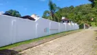 Foto 8 de Casa com 6 Quartos à venda, 456m² em Carvoeira, Florianópolis