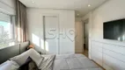 Foto 9 de Apartamento com 3 Quartos à venda, 96m² em Pinheiros, São Paulo