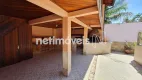 Foto 8 de Casa com 5 Quartos à venda, 450m² em Balneario Tres Marias , Peruíbe