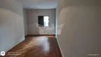 Foto 11 de com 3 Quartos para alugar, 170m² em Jardim Bela Vista, Santo André