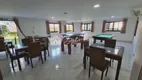 Foto 33 de Apartamento com 3 Quartos à venda, 90m² em Loteamento Joao Batista Juliao, Guarujá