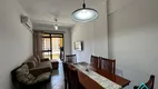 Foto 2 de Apartamento com 3 Quartos à venda, 92m² em Tenório, Ubatuba