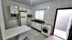 Foto 3 de Casa de Condomínio com 2 Quartos à venda, 72m² em Jardim Karolyne, Votorantim