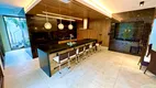 Foto 15 de Casa de Condomínio com 4 Quartos à venda, 450m² em Condominio Florais Italia, Cuiabá