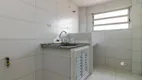 Foto 11 de Apartamento com 1 Quarto à venda, 32m² em Vila Buarque, São Paulo