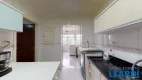 Foto 11 de Apartamento com 3 Quartos à venda, 100m² em Morumbi, São Paulo