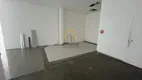 Foto 7 de Prédio Comercial para alugar, 397m² em Jardim Prudência, São Paulo