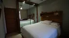 Foto 7 de Apartamento com 2 Quartos à venda, 68m² em Andaraí, Rio de Janeiro