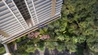 Foto 16 de Apartamento com 4 Quartos à venda, 180m² em Alto da Lapa, São Paulo