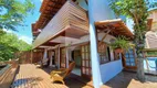 Foto 2 de Casa com 6 Quartos para venda ou aluguel, 330m² em Pedro do Rio, Petrópolis