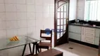 Foto 25 de Casa com 4 Quartos à venda, 90m² em Jaçanã, São Paulo