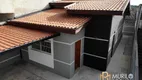 Foto 4 de Casa com 3 Quartos à venda, 80m² em Jardim Santa Rosa, São José dos Campos