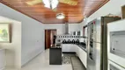 Foto 28 de Casa de Condomínio com 3 Quartos à venda, 215m² em Granja Carneiro Viana, Cotia