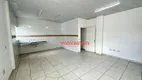 Foto 3 de Prédio Comercial para alugar, 650m² em Penha, São Paulo