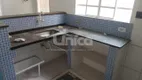 Foto 49 de Sobrado com 2 Quartos à venda, 125m² em Parque dos Pinheiros, Hortolândia