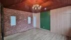 Foto 14 de Cobertura com 2 Quartos à venda, 120m² em Buritis, Belo Horizonte