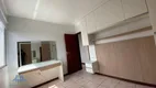 Foto 15 de Cobertura com 4 Quartos à venda, 63m² em Kobrasol, São José