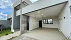 Foto 5 de Casa com 3 Quartos à venda, 191m² em Cancelli, Cascavel