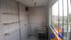 Foto 7 de Sobrado com 2 Quartos à venda, 170m² em Novo Osasco, Osasco