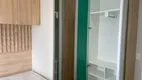 Foto 18 de Apartamento com 1 Quarto à venda, 38m² em Vila Andrade, São Paulo