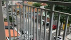 Foto 16 de Apartamento com 2 Quartos à venda, 69m² em Vila Assuncao, Santo André