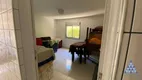 Foto 21 de Casa com 3 Quartos à venda, 235m² em Jardim São Paulo, São Paulo