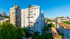 Foto 22 de Apartamento com 2 Quartos à venda, 66m² em Rio Branco, Porto Alegre