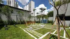 Foto 30 de Apartamento com 2 Quartos à venda, 70m² em Jardim América, São Paulo