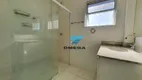 Foto 13 de Apartamento com 3 Quartos à venda, 90m² em Jardim Astúrias, Guarujá