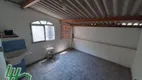 Foto 4 de Casa com 1 Quarto para alugar, 70m² em Vila Alzira, Santo André