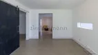 Foto 14 de Casa com 4 Quartos à venda, 380m² em Pacaembu, São Paulo