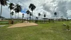 Foto 23 de Lote/Terreno à venda, 435m² em Acupe, Santo Amaro
