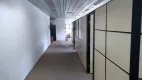 Foto 16 de Sala Comercial para alugar, 688m² em Jardim Sul, São Paulo