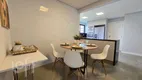 Foto 13 de Apartamento com 4 Quartos à venda, 200m² em Vila Andrade, São Paulo