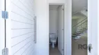 Foto 3 de Casa de Condomínio com 3 Quartos à venda, 196m² em Glória, Porto Alegre