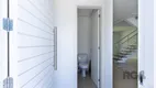 Foto 3 de Casa de Condomínio com 3 Quartos à venda, 199m² em Glória, Porto Alegre