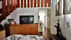 Foto 39 de Casa com 6 Quartos para venda ou aluguel, 600m² em Morumbi, São Paulo