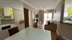 Foto 2 de Apartamento com 2 Quartos à venda, 98m² em Aviação, Praia Grande