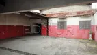 Foto 7 de Ponto Comercial à venda, 383m² em Vila Alzira, Santo André