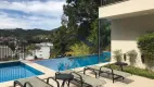 Foto 18 de Casa com 3 Quartos à venda, 110m² em Valparaiso, Petrópolis