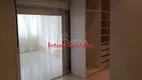 Foto 9 de Cobertura com 3 Quartos à venda, 220m² em Perdizes, São Paulo