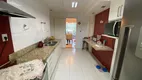Foto 7 de Apartamento com 3 Quartos à venda, 108m² em Sao Pedro, Governador Valadares