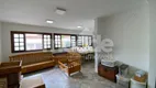Foto 8 de Casa com 3 Quartos à venda, 300m² em Parque Continental, São Paulo