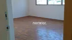 Foto 9 de Sala Comercial para venda ou aluguel, 38m² em Lapa, São Paulo