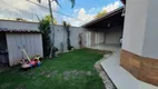 Foto 7 de Casa com 1 Quarto à venda, 140m² em Vila Monte Alegre, Ribeirão Preto