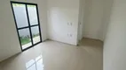 Foto 6 de Casa de Condomínio com 2 Quartos à venda, 78m² em Centro, Itaitinga