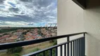 Foto 22 de Apartamento com 2 Quartos à venda, 49m² em Jardim Bianco, São José do Rio Preto