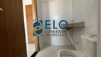 Foto 13 de Apartamento com 2 Quartos à venda, 65m² em Macuco, Santos