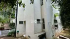 Foto 88 de Casa de Condomínio com 3 Quartos para venda ou aluguel, 325m² em Chácara do Refugio, Carapicuíba