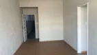 Foto 3 de Apartamento com 3 Quartos à venda, 90m² em Olaria, Rio de Janeiro